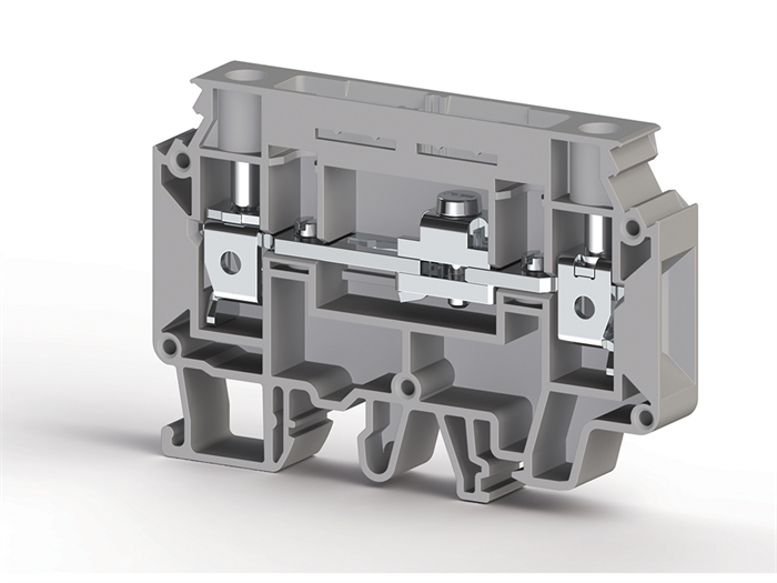 0.0.0.3.75890 375890 - фото 46433