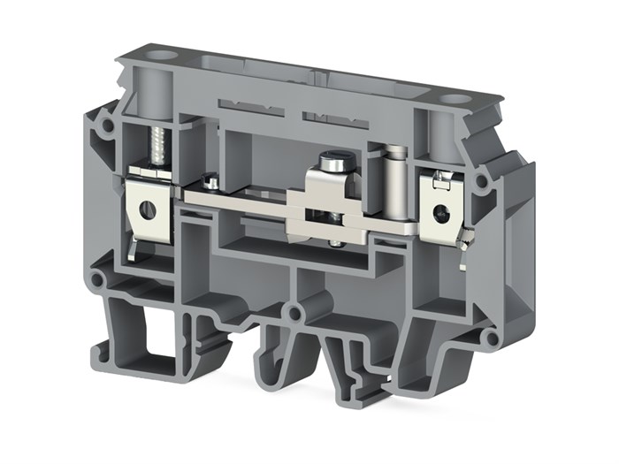 0.0.0.3.75891 375891 - фото 46434