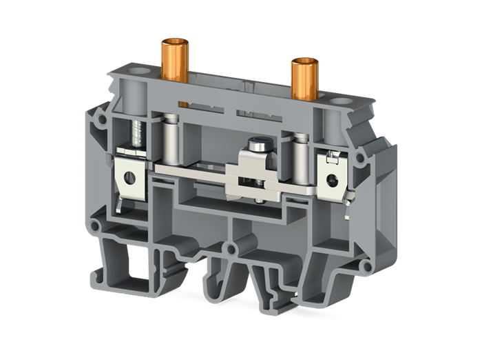 0.0.0.3.75892 375892 - фото 46435