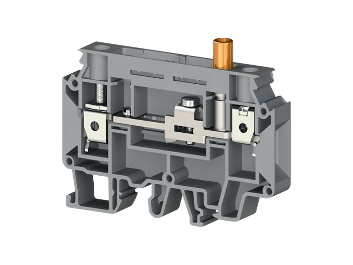 0.0.0.3.75893 375893