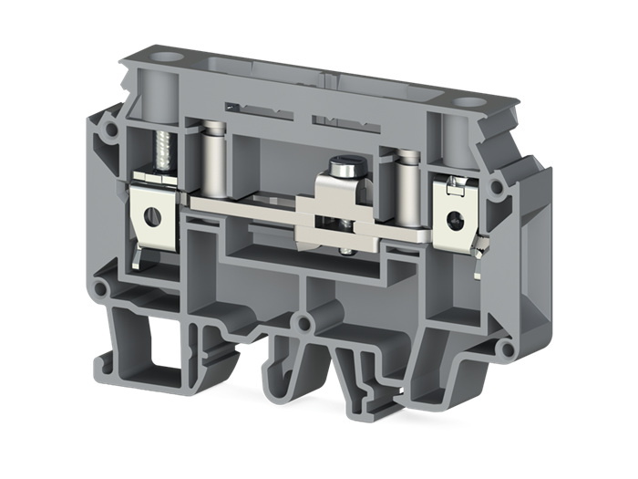 0.0.0.3.75894 375894 - фото 46437