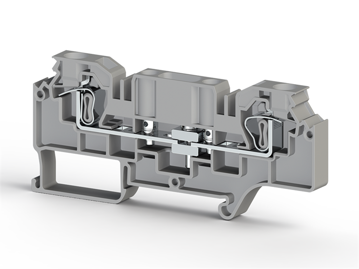 0.0.0.3.76190 376190 - фото 46447