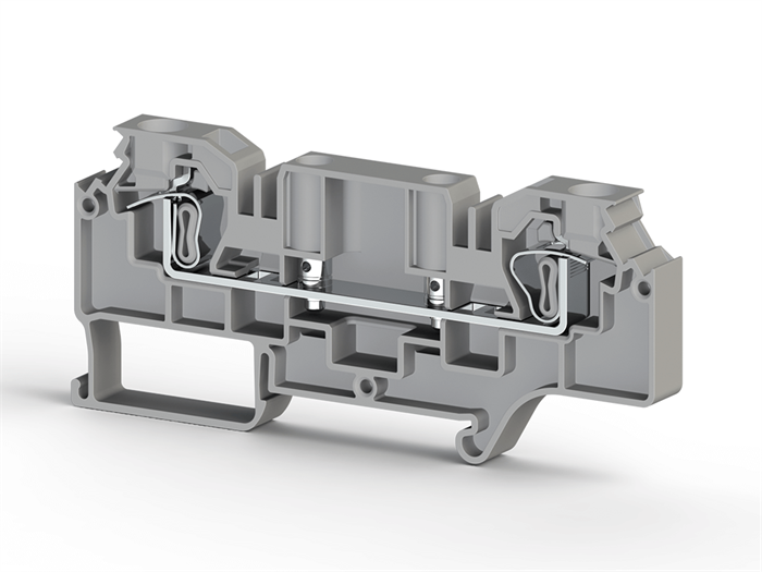 0.0.0.3.76290 376290 - фото 46448