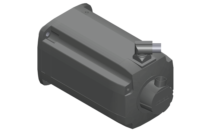 1FT70865AC711CK4 1FT7086-5AC71-1CK4 - фото 4644