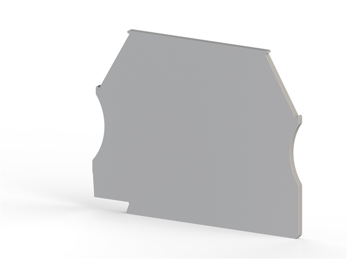 0.0.0.4.44120 444120 - фото 46511