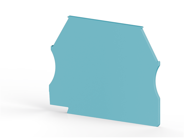 0.0.0.4.44121 444121 - фото 46512