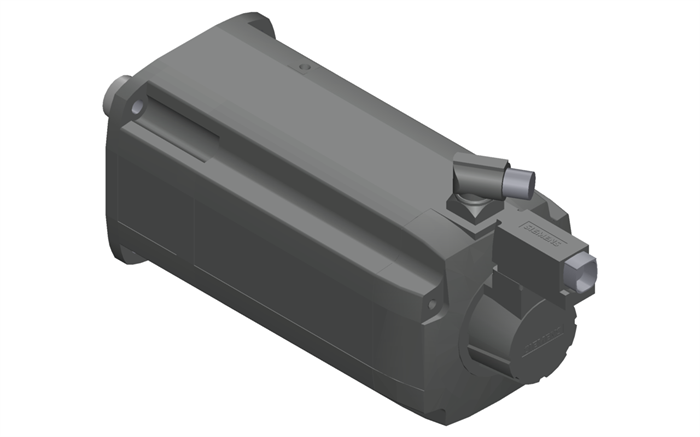 1FT70865AC701DL0 1FT7086-5AC70-1DL0