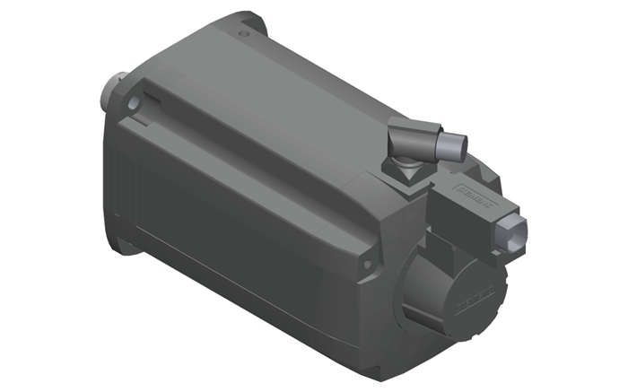 1FT70865AC701FA0 1FT7086-5AC70-1FA0 - фото 4665