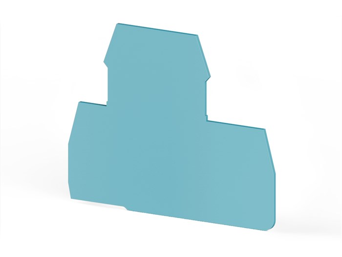 0.0.0.4.49011 449011 - фото 46709