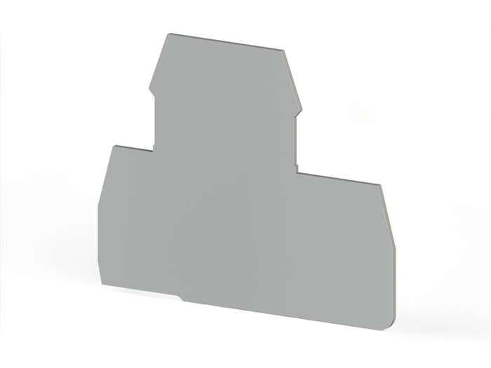 0.0.0.4.49019 449019 - фото 46713