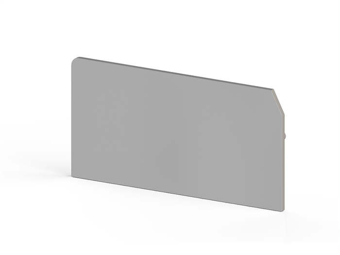 0.0.0.4.50049 450049 - фото 46719