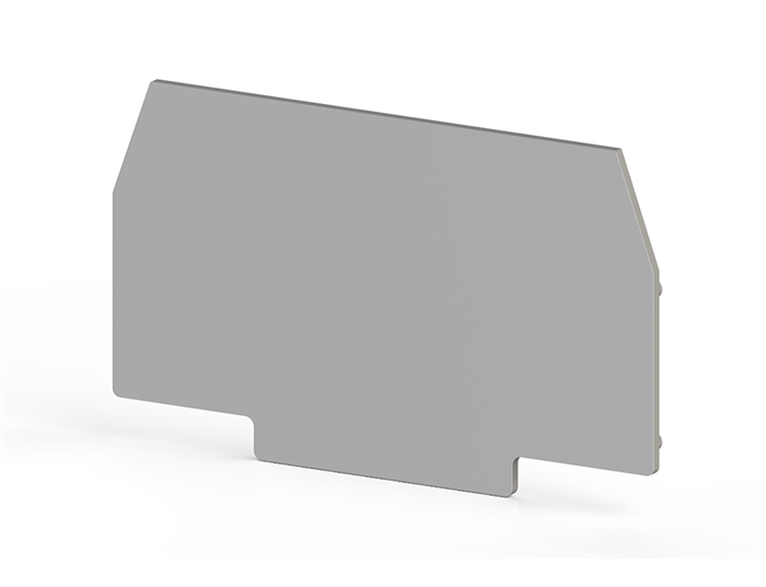 0.0.0.4.50109 450109 - фото 46729