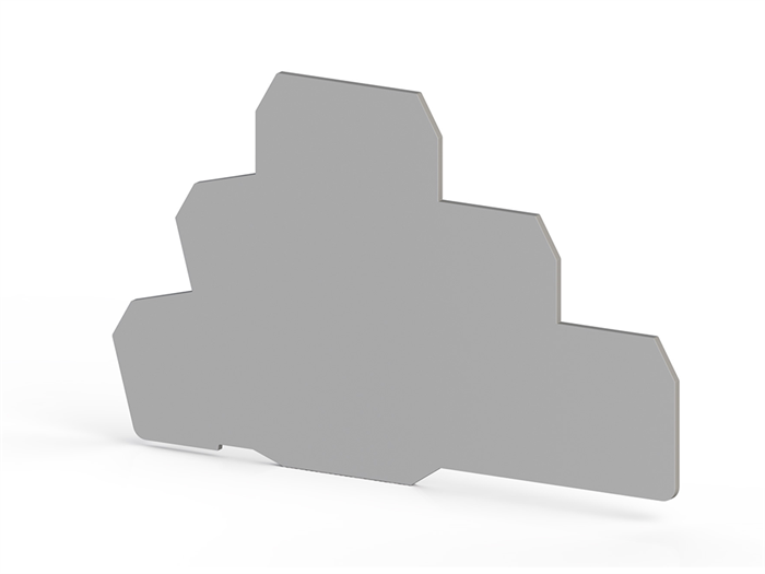 0.0.0.4.50139 450139 - фото 46731