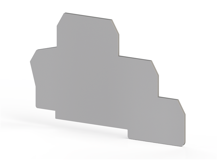 0.0.0.4.50149 450149 - фото 46733