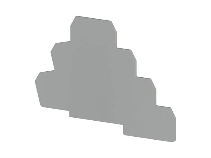 0.0.0.4.50159 450159 - фото 46735