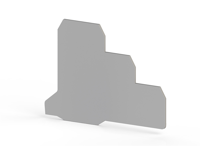 0.0.0.4.50169 450169 - фото 46737