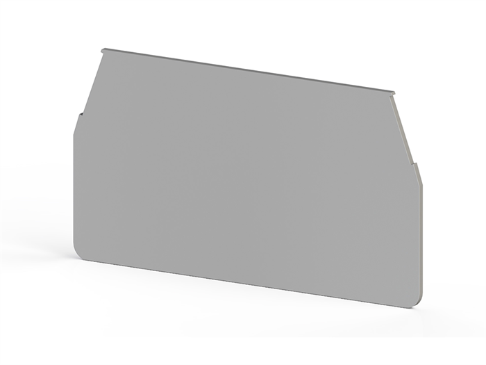 0.0.0.4.50229 450229 - фото 46750