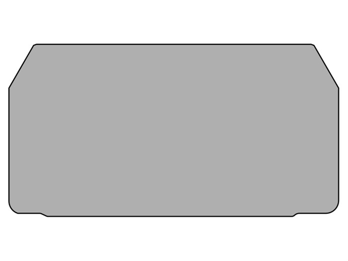 0.0.0.4.50239 450239 - фото 46752