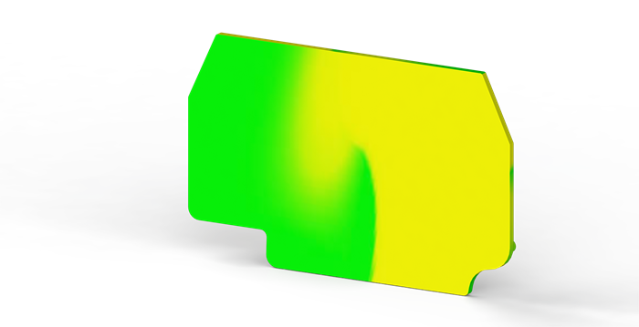 0.0.0.4.50332T 450332T - фото 46806