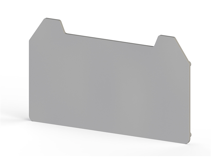 0.0.0.4.50349 450349 - фото 46812