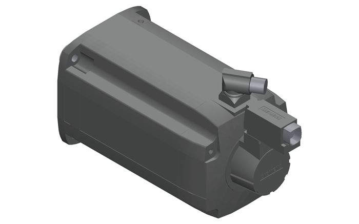 1FT70865AC711DG2 1FT7086-5AC71-1DG2