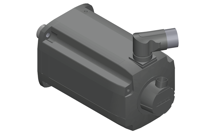 1FT70865AF701BG3 1FT7086-5AF70-1BG3