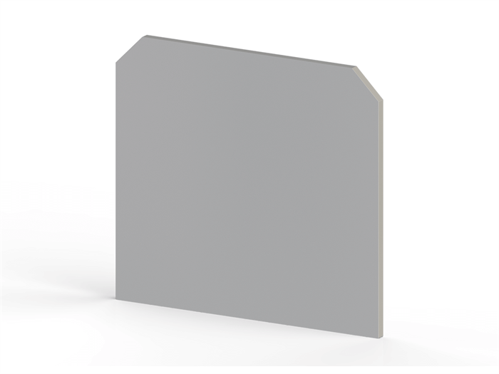 0.0.0.4.62120 462120 - фото 46935