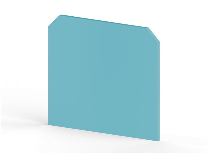 0.0.0.4.62121 462121 - фото 46936