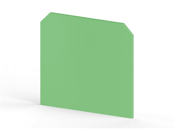 0.0.0.4.62122 462122 - фото 46937