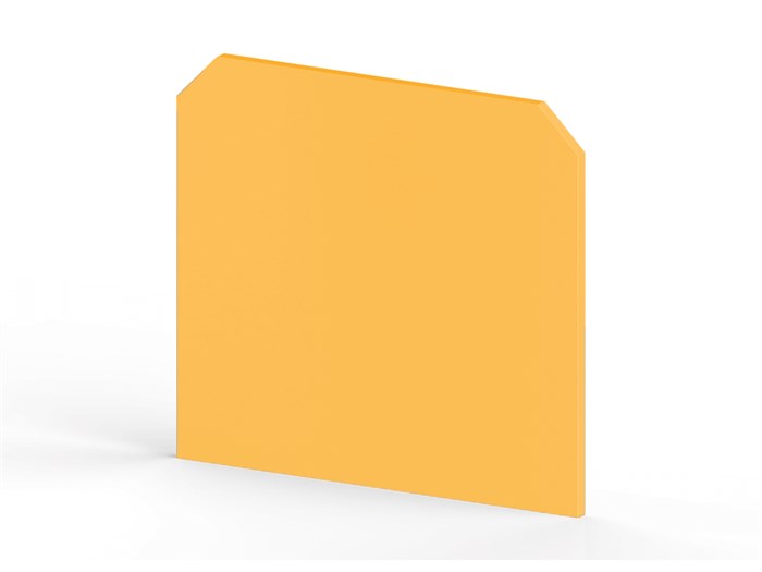 0.0.0.4.62123 462123 - фото 46938