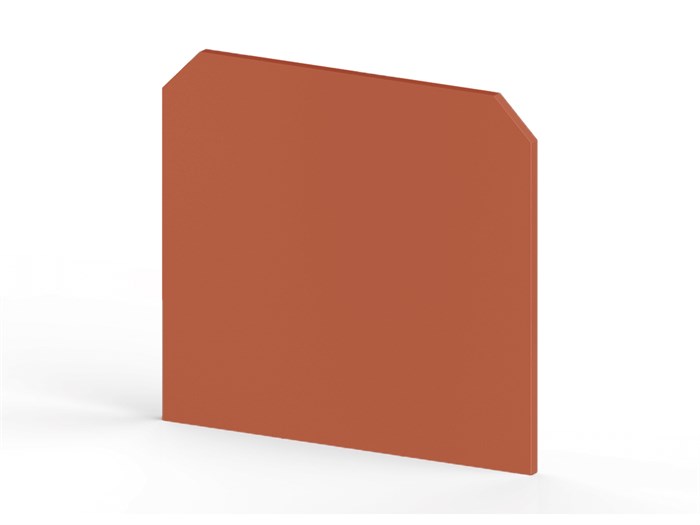 0.0.0.4.62124 462124 - фото 46939