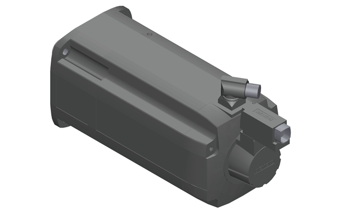 1FT70865AC711DE5 1FT7086-5AC71-1DE5 - фото 4693