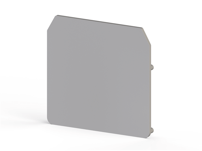 0.0.0.4.62170 462170 - фото 46951