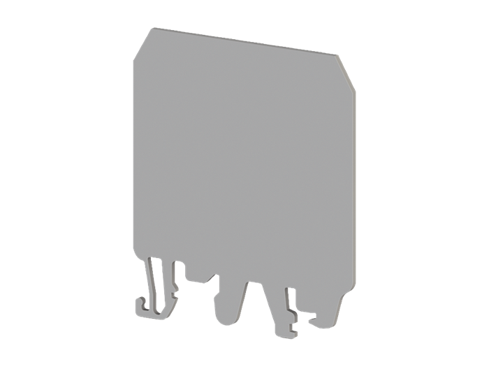 0.0.0.4.62180 462180 - фото 46957