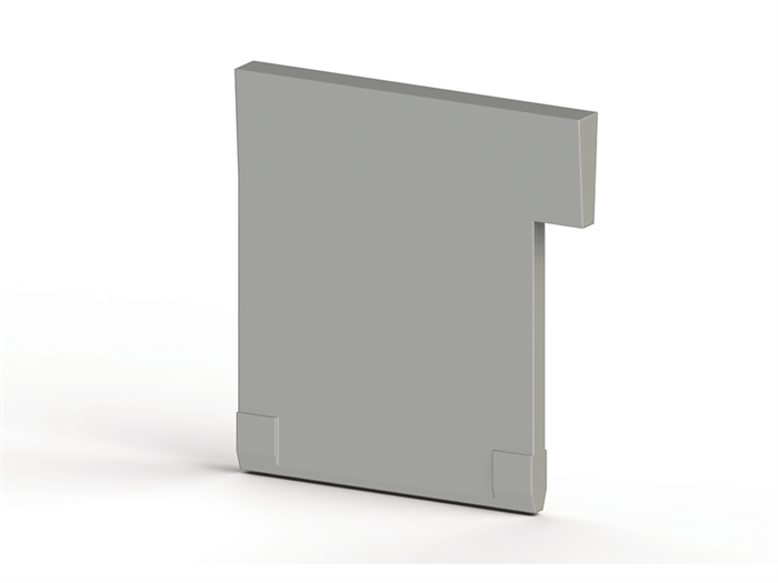 0.0.0.4.67919 467919 - фото 47094