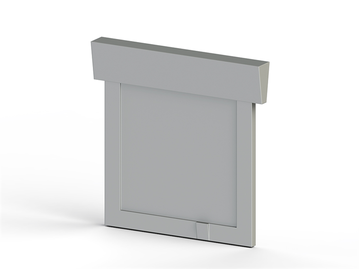 0.0.0.4.67959 467959 - фото 47096