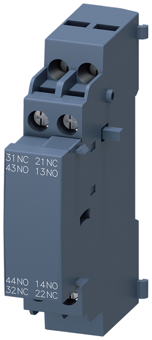 3RV29011J 3RV2901-1J