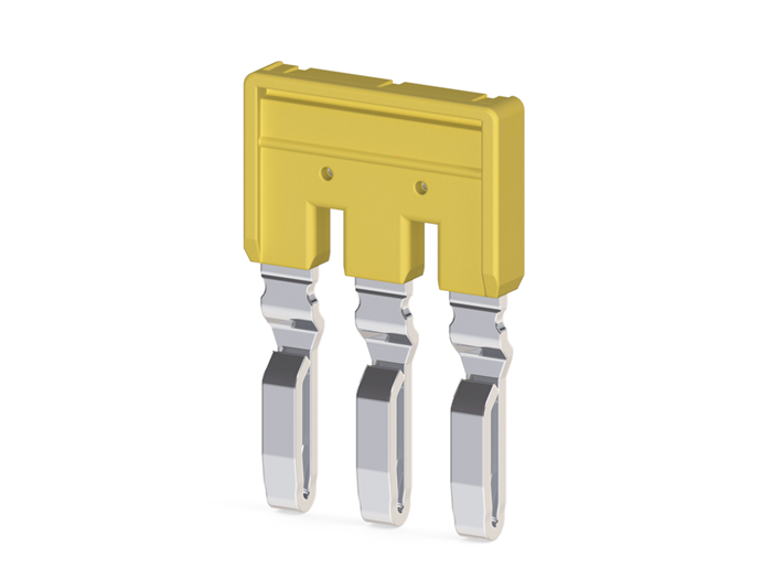 0.0.0.4.70113 470113 - фото 47124