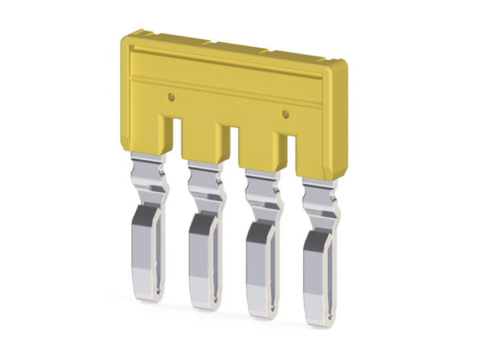 0.0.0.4.70114 470114 - фото 47125