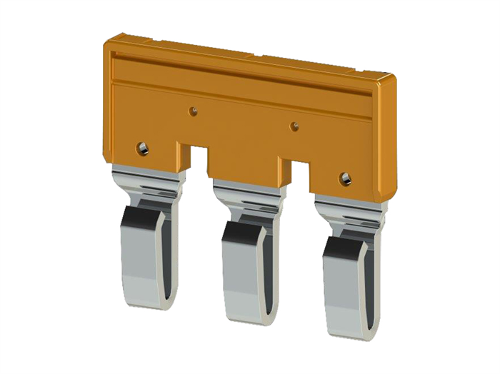 0.0.0.4.70143 470143 - фото 47139