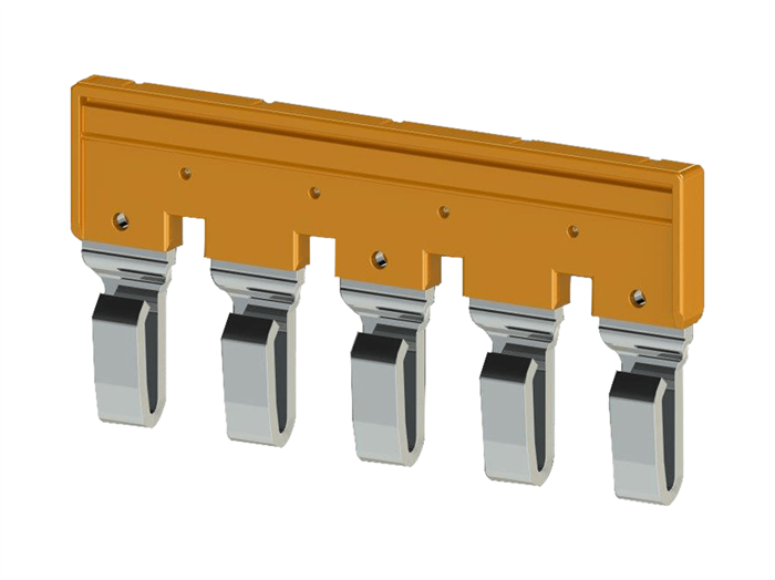 0.0.0.4.70145 470145 - фото 47141