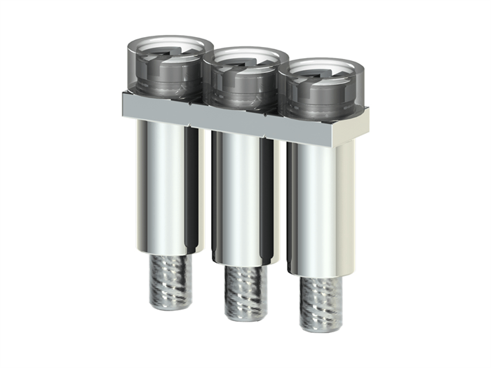 0.0.0.4.74123 474123 - фото 47195