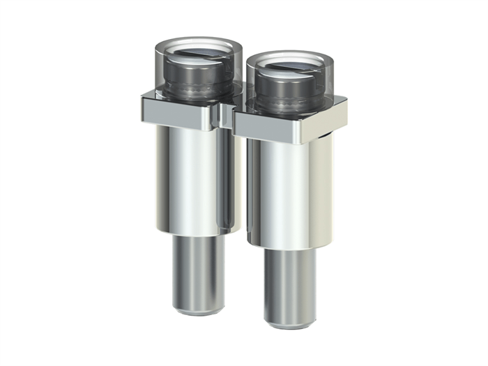 0.0.0.4.74132 474132 - фото 47199