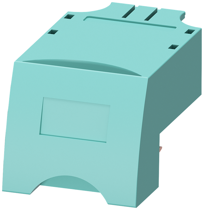 3RV29175AA00 3RV2917-5AA00 - фото 471