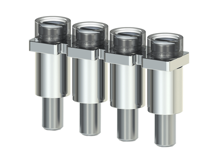 0.0.0.4.74134 474134 - фото 47201