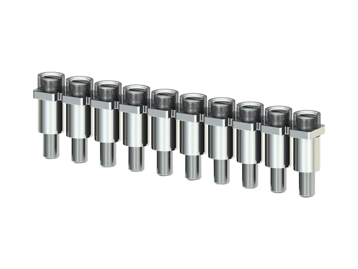 0.0.0.4.74139 474139 - фото 47202