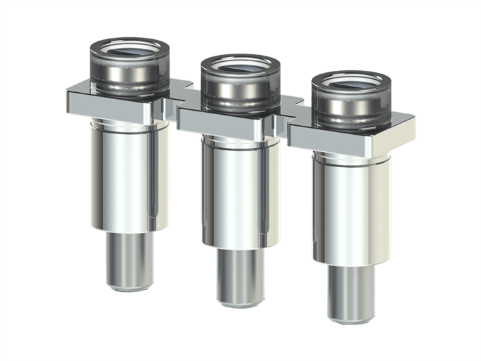 0.0.0.4.74143 474143 - фото 47204