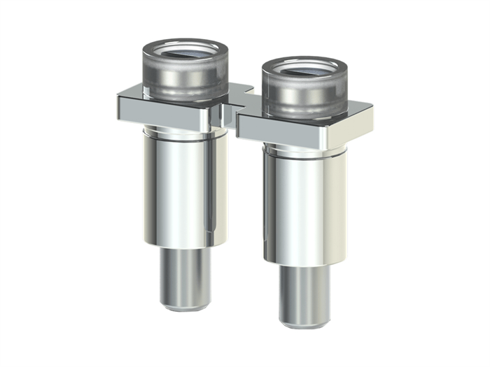 0.0.0.4.74152 474152 - фото 47207