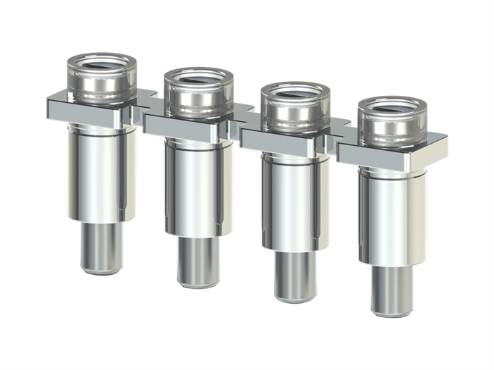 0.0.0.4.74154 474154 - фото 47209