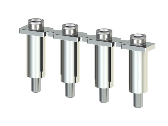 0.0.0.4.74164 474164 - фото 47214